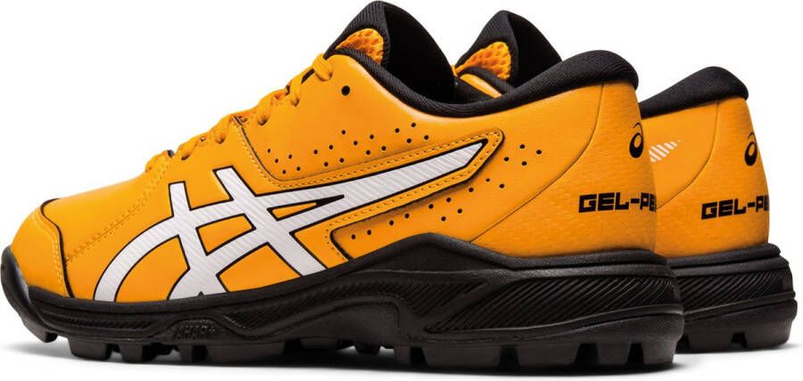 ASICS Gel-Peake Sportschoenen Unisex