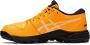 ASICS Gel-Peake Sportschoenen Unisex - Thumbnail 6