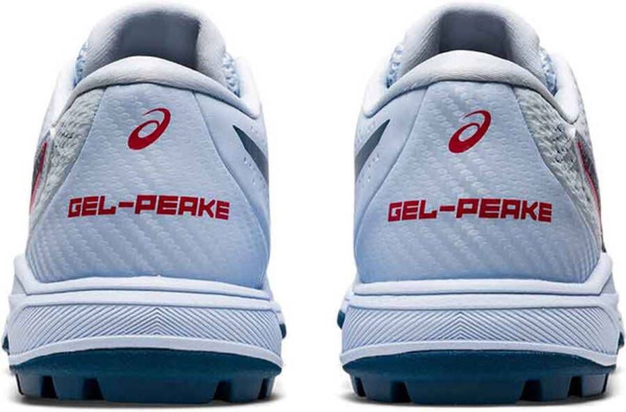 ASICS Gel-Peake Sportschoenen Vrouwen