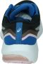 ASICS GEL-Pulse 13 Dames Sportschoenen Hardlopen Weg zwart blauw - Thumbnail 7