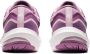 ASICS Gel-Pulse 13 hardloopschoenen lila wit - Thumbnail 22