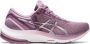 ASICS Gel-Pulse 13 hardloopschoenen lila wit - Thumbnail 24