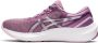 ASICS Gel-Pulse 13 hardloopschoenen lila wit - Thumbnail 26