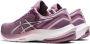 ASICS Gel-Pulse 13 hardloopschoenen lila wit - Thumbnail 33