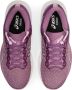 ASICS Gel-Pulse 13 hardloopschoenen lila wit - Thumbnail 35