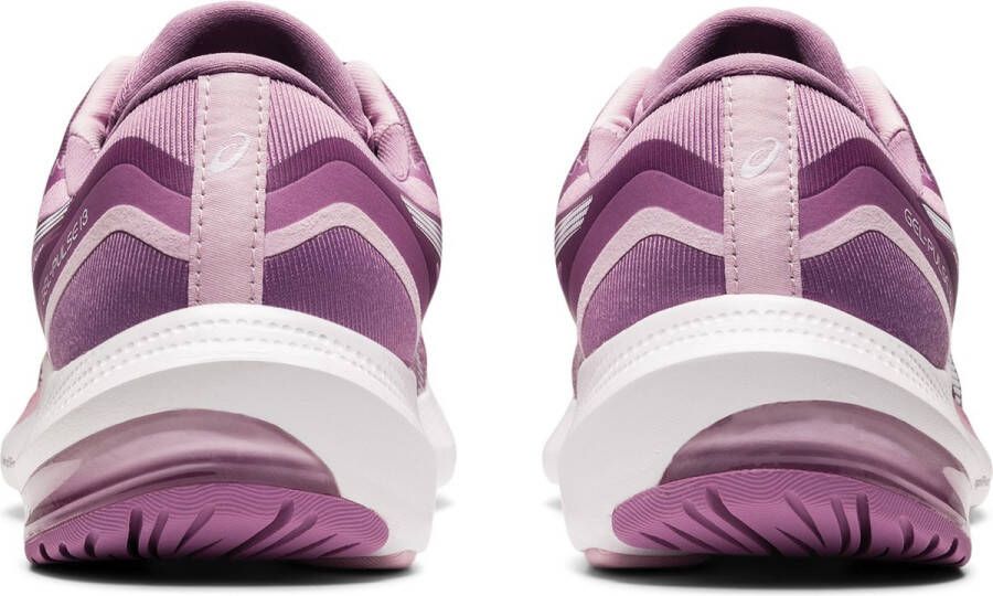 ASICS Gel-Pulse 13 Sportschoenen Vrouwen