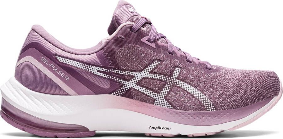 ASICS Gel-Pulse 13 Sportschoenen Vrouwen