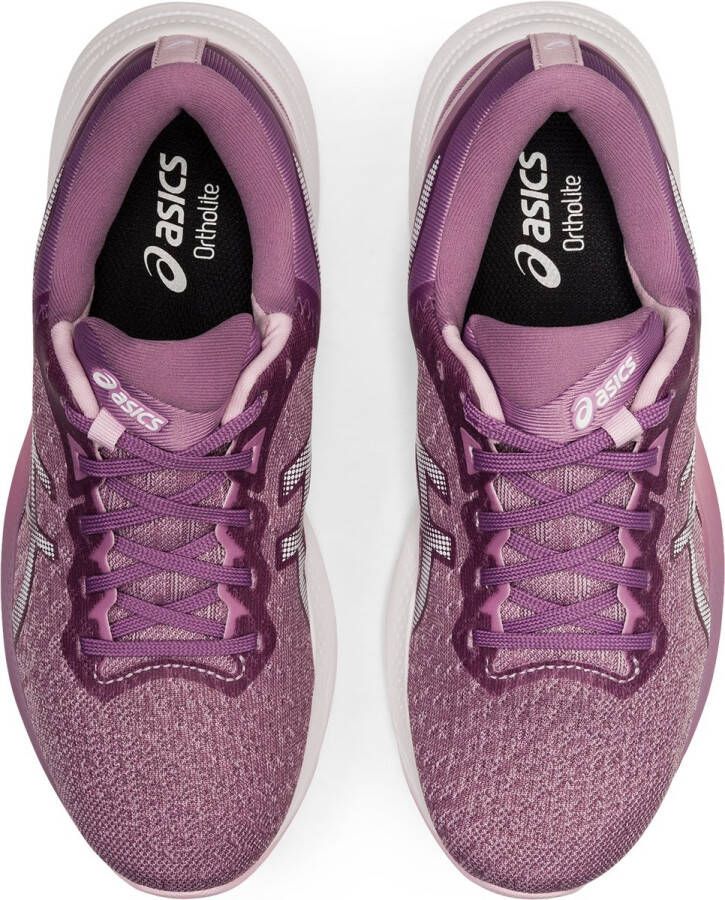 ASICS Gel-Pulse 13 Sportschoenen Vrouwen