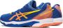 ASICS Gel-Solution Speed FF 2 Sportschoenen Mannen - Thumbnail 3