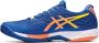 ASICS Gel-Solution Speed FF 2 Sportschoenen Mannen - Thumbnail 4