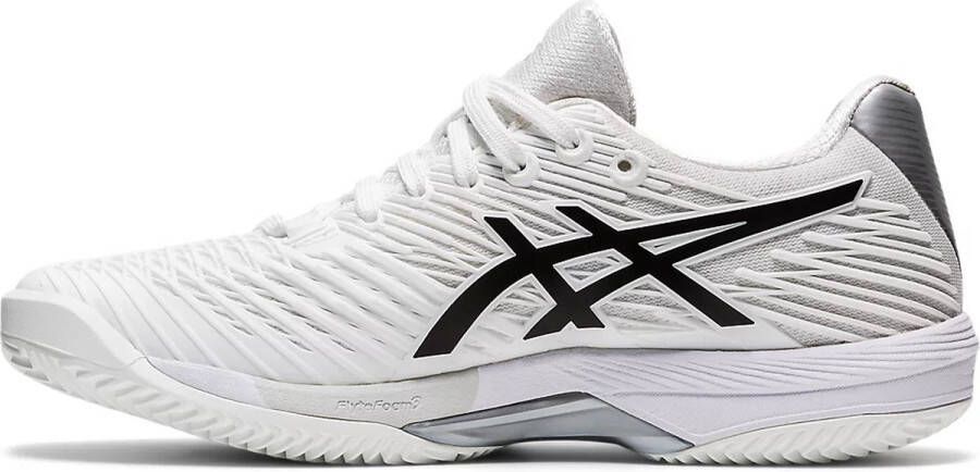 ASICS Gel-Solution Speed FF 2 Sportschoenen Mannen