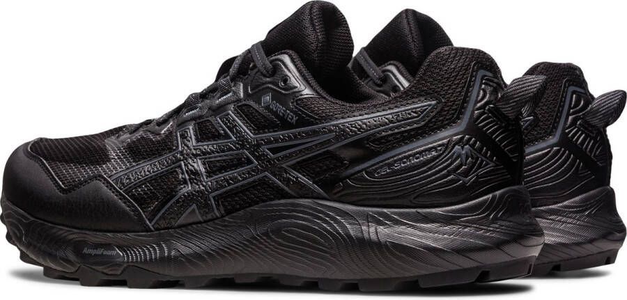 ASICS Gel-Sonoma 7 GTX Sportschoenen Mannen