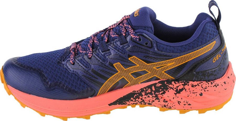 ASICS Gel-Trabuco Terra Sportschoenen Vrouwen