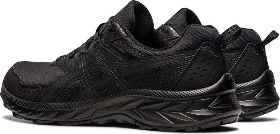 ASICS Gel-Venture 9 Sportschoenen Mannen