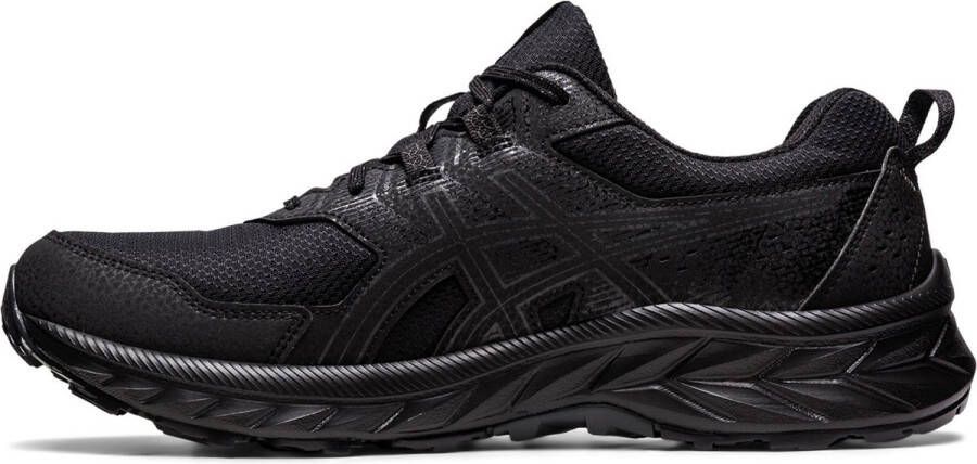 ASICS Gel-Venture 9 Sportschoenen Mannen