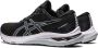 ASICS Gt-2000 11 Hardloopschoenen Black Sun Peach Heren - Thumbnail 7