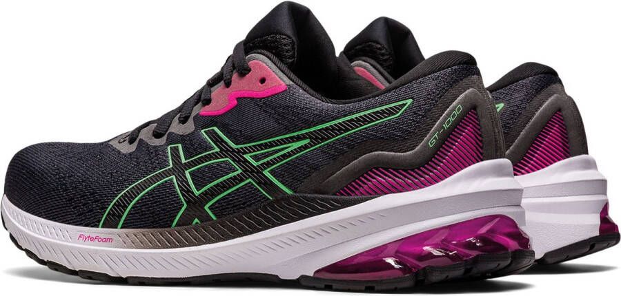 ASICS GT-1000 11 Sportschoenen Vrouwen