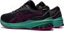 ASICS Women's GT-1000 11 GTX Running Shoes Hardloopschoenen - Thumbnail 5