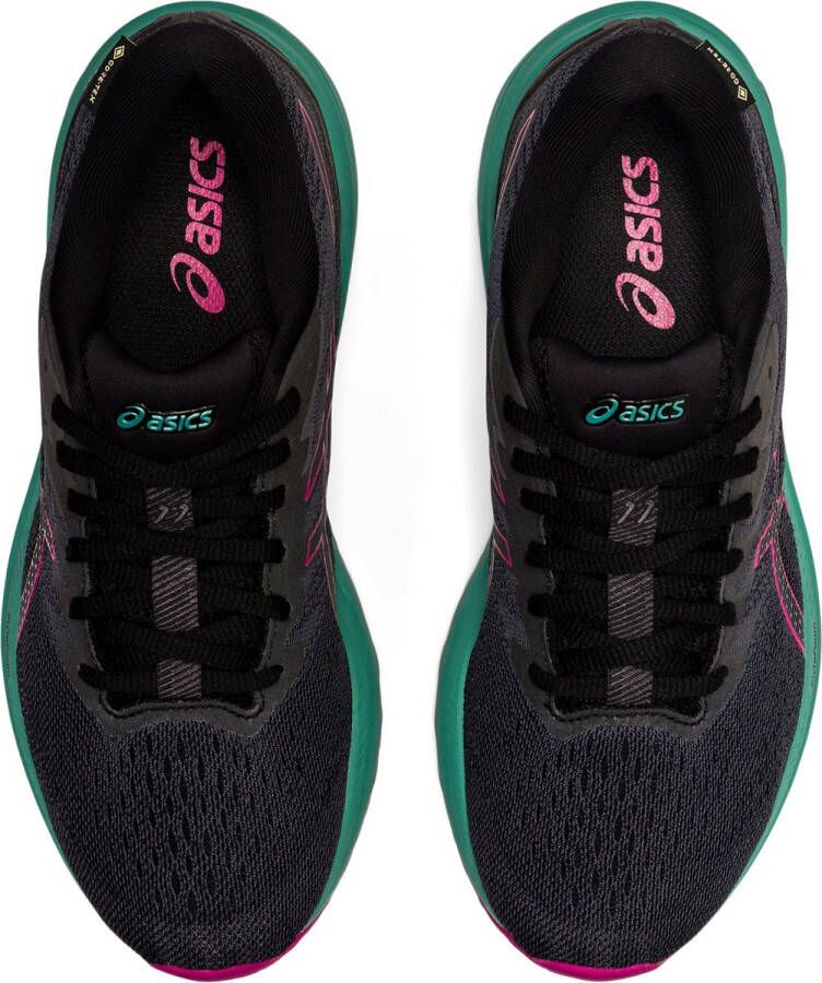 ASICS GT-1000 11 Sportschoenen Vrouwen