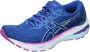 ASICS 1012B339 400 GT-2000 10 MK-37.5 1012B339 400 GT-2000 MK - Thumbnail 3