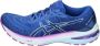 ASICS 1012B339 400 GT-2000 10 MK-37.5 1012B339 400 GT-2000 MK - Thumbnail 4