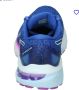 ASICS 1012B339 400 GT-2000 10 MK-37.5 1012B339 400 GT-2000 MK - Thumbnail 7