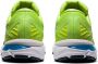 ASICS GT-2000 9 Running Shoes Hardloopschoenen - Thumbnail 5