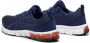 ASICS Hardloopschoen Gel Quantum - Thumbnail 4