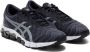 ASICS Herenschoenen Gel-Quantum 180 5 carrier grey pure silver - Thumbnail 5