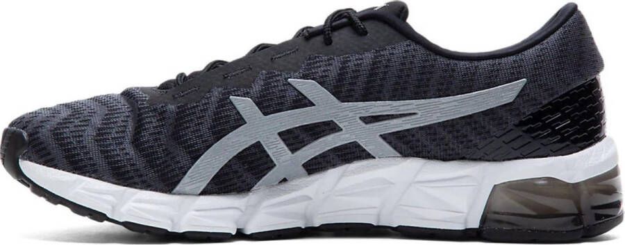 ASICS Hardloopschoen Gel Quantum