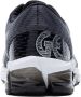 ASICS Herenschoenen Gel-Quantum 180 5 carrier grey pure silver - Thumbnail 8