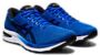 ASICS Herenschoenen Gel-Cumul directoire blue black - Thumbnail 8