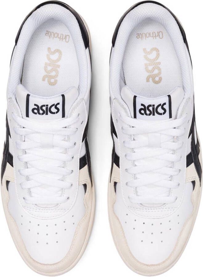 ASICS Japan