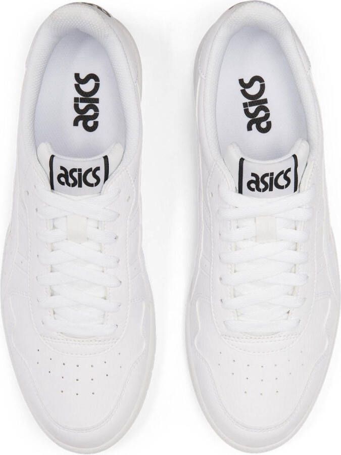 ASICS Japan S Sneakers