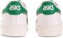 ASICS Japan Sportstyle schoenen Wit Heren - Thumbnail 4