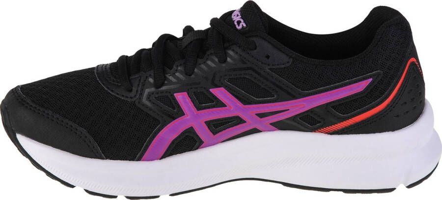 ASICS Jolt 3 Sportschoenen Vrouwen