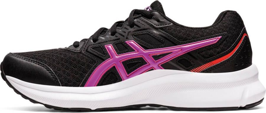 ASICS Jolt 3 Sportschoenen Vrouwen