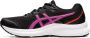 ASICS Jolt 3 Neutrale Hardloopschoen Dames - Thumbnail 9