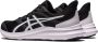 ASICS Jolt 4 1011B603-002 Mannen Zwart Hardloopschoenen - Thumbnail 12