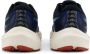 ASICS Kayano Lite 3 Heren blauw - Thumbnail 14