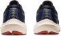 ASICS Kayano Lite 3 Heren blauw - Thumbnail 16