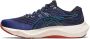 ASICS Kayano Lite 3 Heren blauw - Thumbnail 17