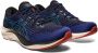 ASICS Kayano Lite 3 Heren blauw - Thumbnail 19