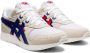 ASICS Lyte Classic 1201A302 100 Unisex Wit sneakers - Thumbnail 14