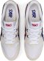 ASICS Lyte Classic 1201A302 100 Unisex Wit sneakers - Thumbnail 8