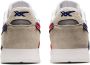 ASICS Lyte Classic 1201A302 100 Unisex Wit sneakers - Thumbnail 9