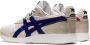 ASICS Lyte Classic 1201A302 100 Unisex Wit sneakers - Thumbnail 13