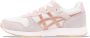 ASICS Klassieke damessneakers White Dames - Thumbnail 9