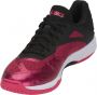 ASICS Netburner Ballistic FF Dames Roze Zwart - Thumbnail 3