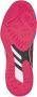 ASICS Netburner Ballistic FF Dames Roze Zwart - Thumbnail 6